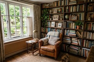 Valoriser votre bibliothèque personnelle : conseils d&rsquo;experts