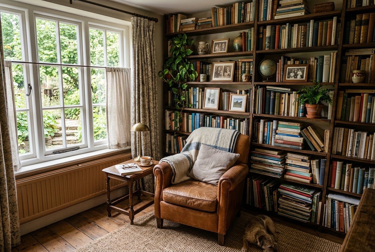 Valoriser votre bibliothèque personnelle : conseils d'experts