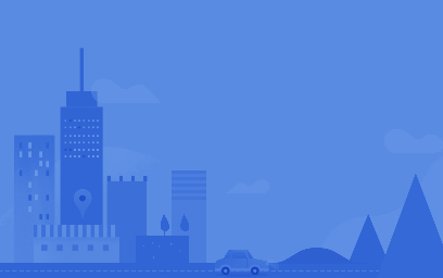 Bilbiothèque-Relais d'Egliseneuve-d'Entraigues à Égliseneuve-d'Entraigues